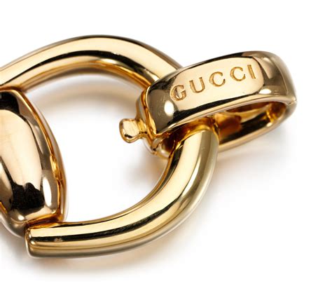 gucci banana bracelet|gucci bracelets for women.